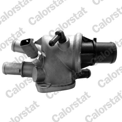 VER-TH6551.88J Termostat V2412 ( Fiat Doblo / Brava / Bravo / Brava 1.9jtd )